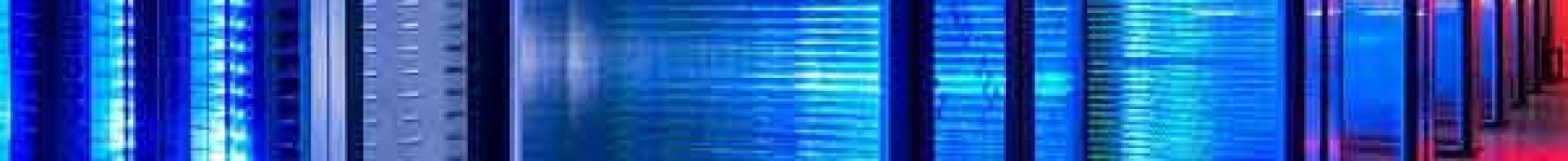 Backplane Communications